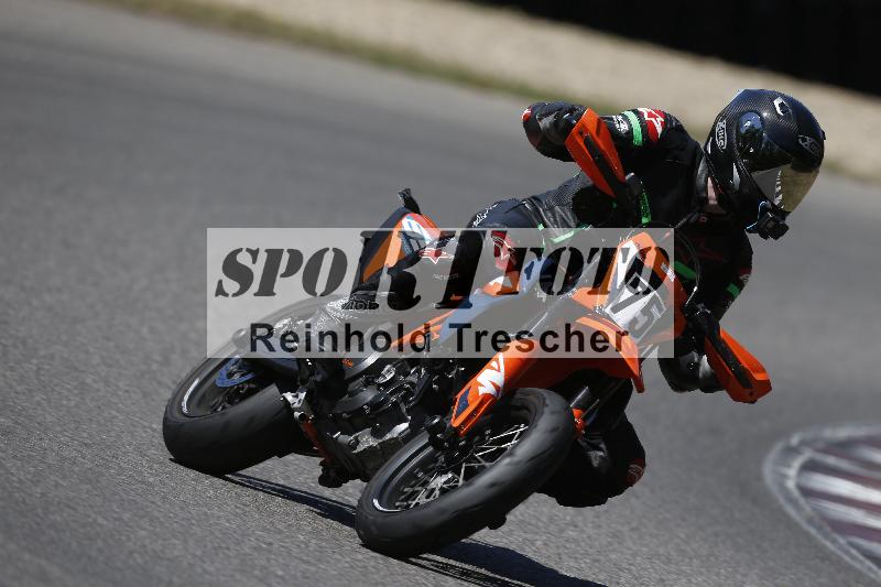 /22 06.07.2026  Pluess Moto Sport ADR/Freies Fahren/75